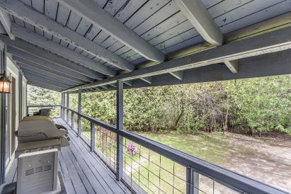 17329 Shaws Creek Road, Caledon