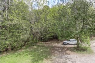17329 Shaws Creek Road, Caledon