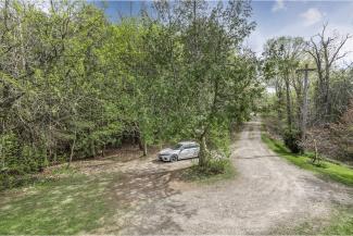 17329 Shaws Creek Road, Caledon