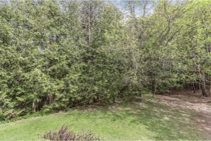 17329 Shaws Creek Road, Caledon