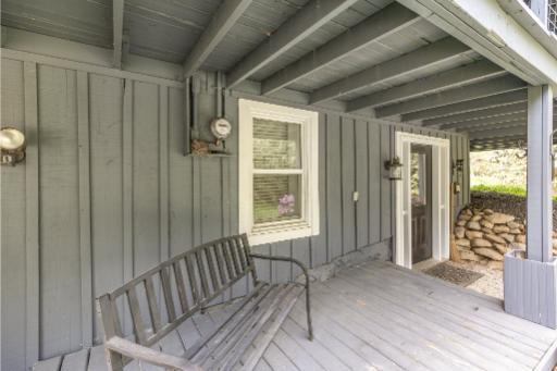 17329 Shaws Creek Road, Caledon