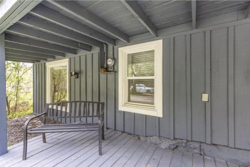17329 Shaws Creek Road, Caledon