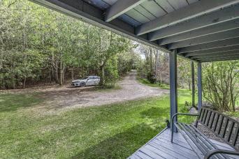 17329 Shaws Creek Road, Caledon