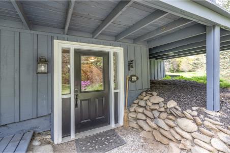 17329 Shaws Creek Road, Caledon