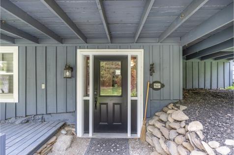17329 Shaws Creek Road, Caledon