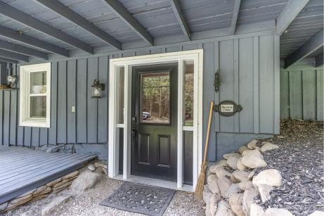 17329 Shaws Creek Road, Caledon