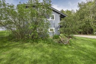 17329 Shaws Creek Road, Caledon