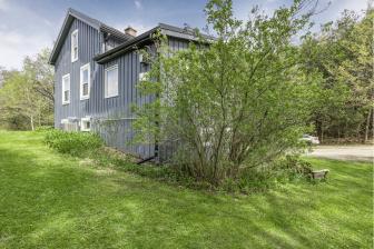 17329 Shaws Creek Road, Caledon