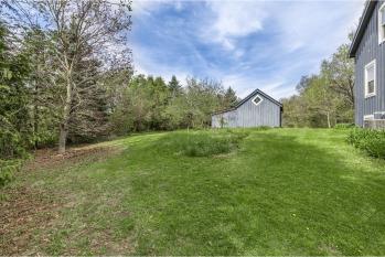 17329 Shaws Creek Road, Caledon