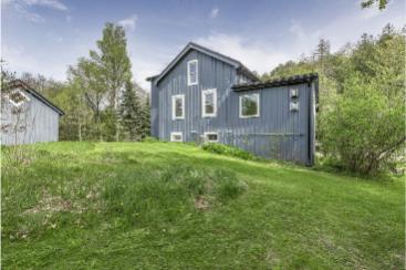 17329 Shaws Creek Road, Caledon