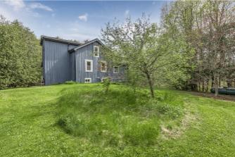 17329 Shaws Creek Road, Caledon