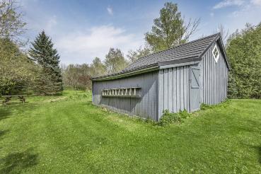 17329 Shaws Creek Road, Caledon