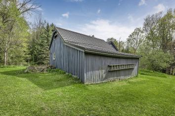17329 Shaws Creek Road, Caledon