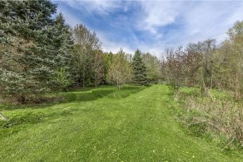 17329 Shaws Creek Road, Caledon