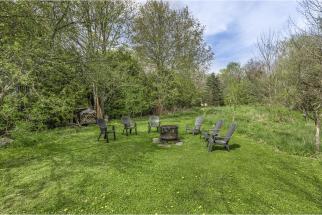 17329 Shaws Creek Road, Caledon