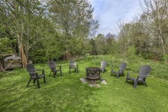 17329 Shaws Creek Road, Caledon