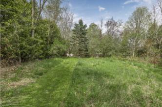 17329 Shaws Creek Road, Caledon