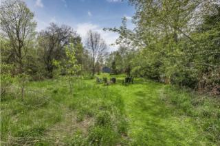 17329 Shaws Creek Road, Caledon
