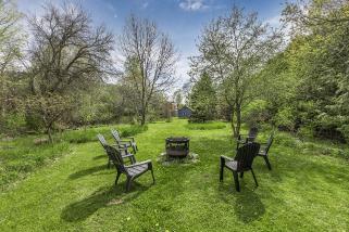 17329 Shaws Creek Road, Caledon