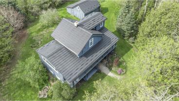 17329 Shaws Creek Road, Caledon