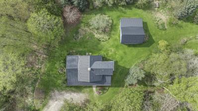 17329 Shaws Creek Road, Caledon