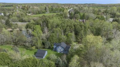 17329 Shaws Creek Road, Caledon