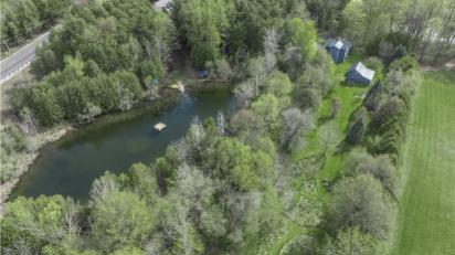 17329 Shaws Creek Road, Caledon