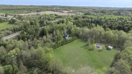 17329 Shaws Creek Road, Caledon