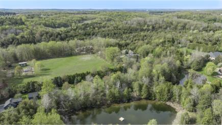 17329 Shaws Creek Road, Caledon