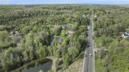 17329 Shaws Creek Road, Caledon
