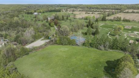17329 Shaws Creek Road, Caledon