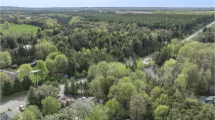 17329 Shaws Creek Road, Caledon