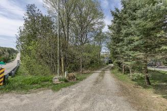 17329 Shaws Creek Road, Caledon