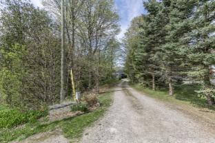 17329 Shaws Creek Road, Caledon