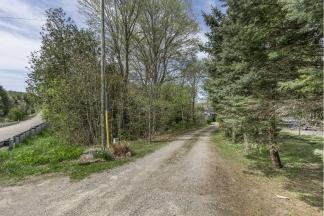 17329 Shaws Creek Road, Caledon