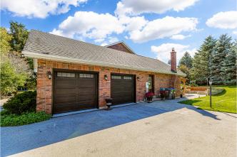 17822 Horseshoe Hill Rd, Caledon