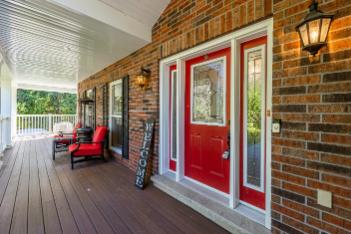 17822 Horseshoe Hill Rd, Caledon
