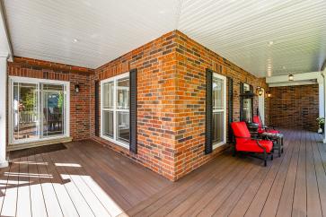 17822 Horseshoe Hill Rd, Caledon