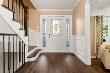 17822 Horseshoe Hill Rd, Caledon