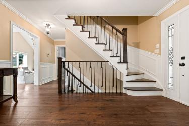 17822 Horseshoe Hill Rd, Caledon