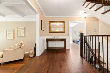17822 Horseshoe Hill Rd, Caledon