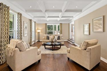 17822 Horseshoe Hill Rd, Caledon
