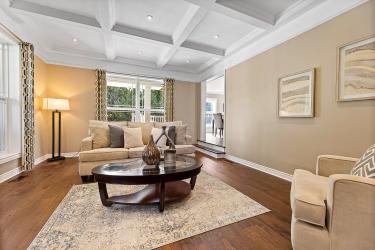 17822 Horseshoe Hill Rd, Caledon