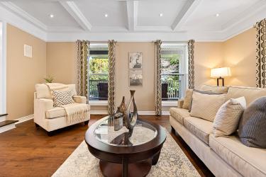 17822 Horseshoe Hill Rd, Caledon