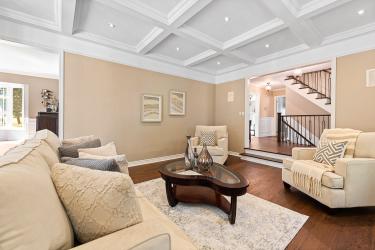 17822 Horseshoe Hill Rd, Caledon