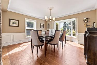 17822 Horseshoe Hill Rd, Caledon