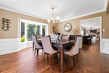 17822 Horseshoe Hill Rd, Caledon