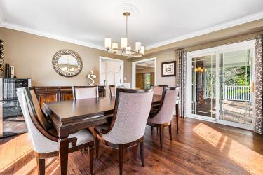 17822 Horseshoe Hill Rd, Caledon