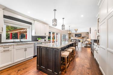 17822 Horseshoe Hill Rd, Caledon