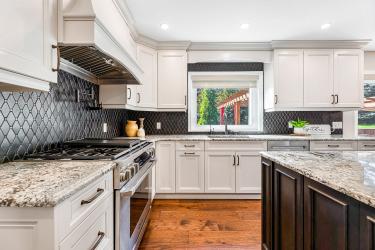 17822 Horseshoe Hill Rd, Caledon